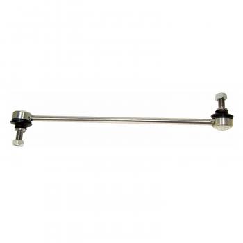 2012 Land Rover Range Rover Suspension Stabilizer Bar Link Kit Front Delphi TC1817 image 1 of 1