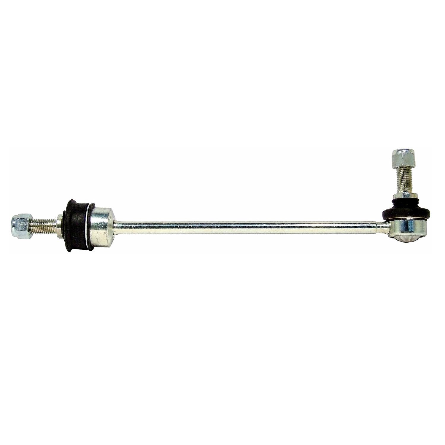 Delphi TC1818 Suspension Stabilizer Bar Link Kit product image 1 of 1