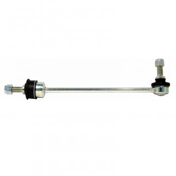 2014 Land Rover LR4 Suspension Stabilizer Bar Link Kit