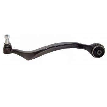 2011 Ford Fusion Suspension Control Arm and Ball Joint Assembly Front Left Lower Rearward Delphi TC1821 image 1 of 1