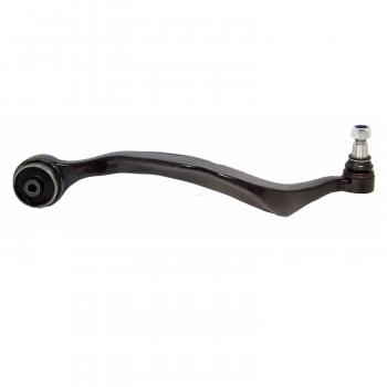 2011 Ford Fusion Suspension Control Arm and Ball Joint Assembly Front Right Lower Rearward Delphi TC1822 image 1 of 1