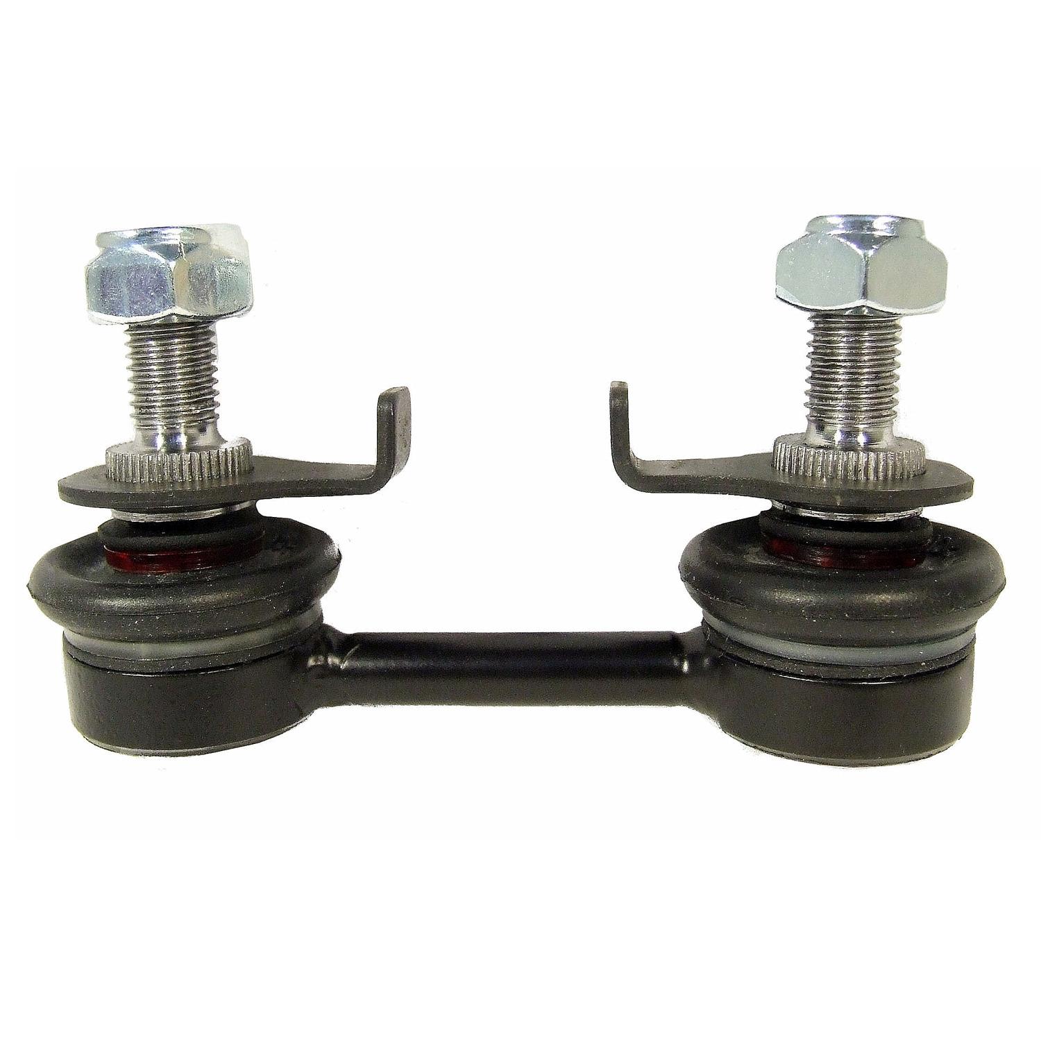 Delphi TC1823 Suspension Stabilizer Bar Link product image 1 of 1