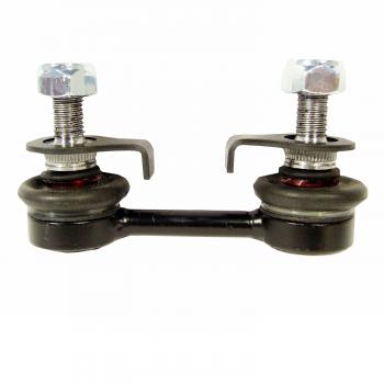 1997 Lexus GS300 Suspension Stabilizer Bar Link Rear Delphi TC1824 image 1 of 1