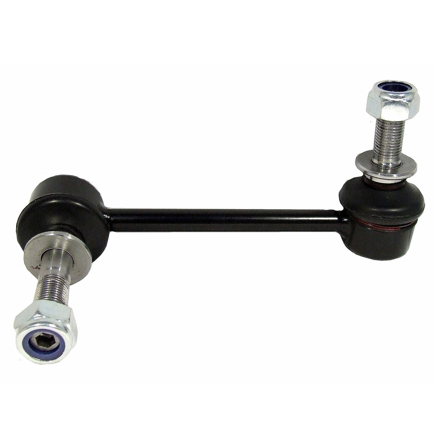 Delphi TC1825 Suspension Stabilizer Bar Link Kit product image 1 of 1