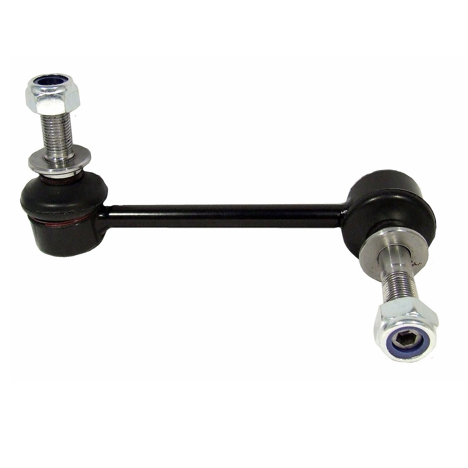 Delphi TC1826 Suspension Stabilizer Bar Link Kit product image 1 of 1