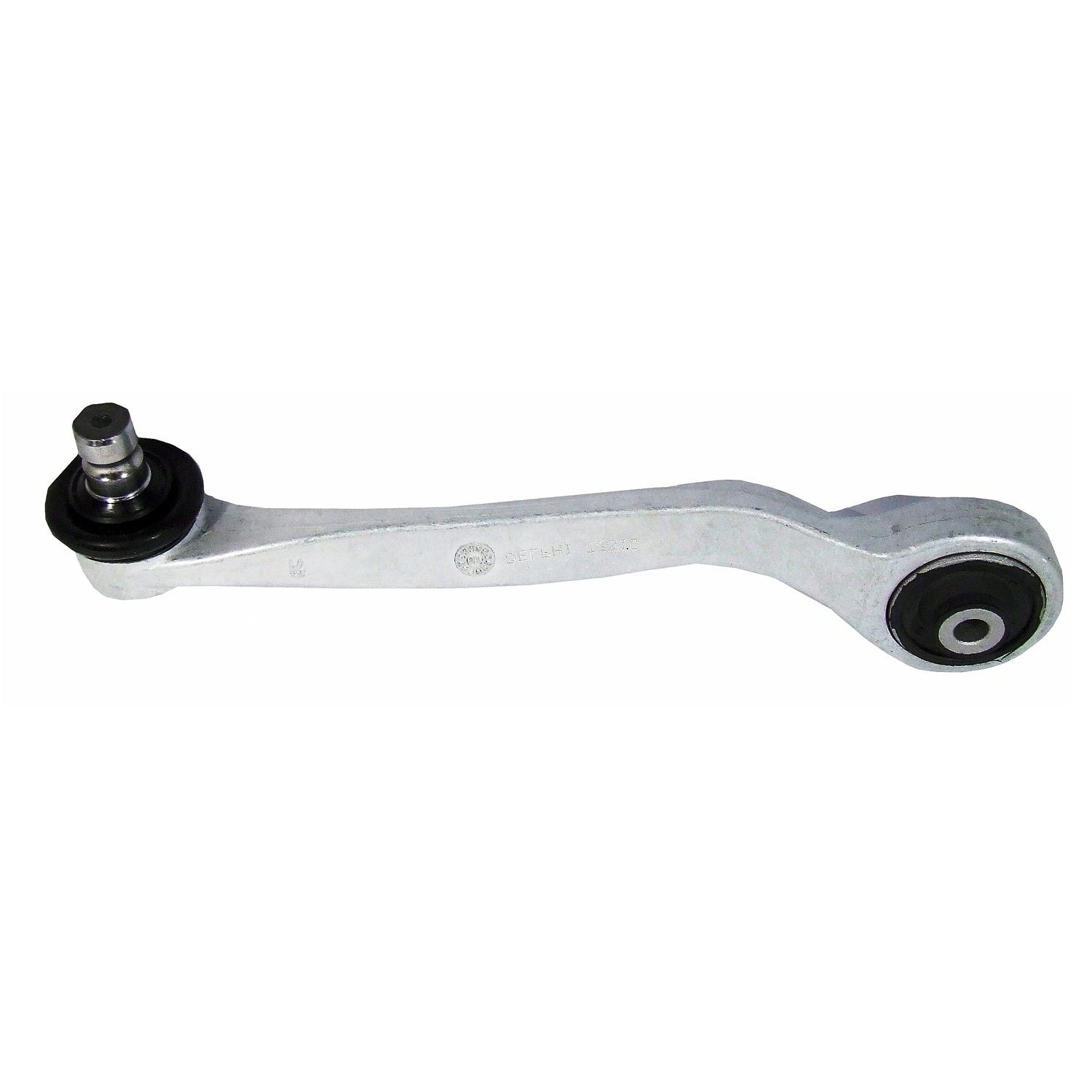 Delphi TC1827 - Suspension Control Arm and Ball Joint Assembly Delphi TC1827 Suspension Control Arm and Ball Joint Assembly product image 1 of 7