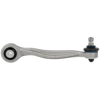 2010 Audi A6 Suspension Control Arm and Ball Joint Assembly Front Left Upper Rearward Delphi TC1827 image 2 of 4