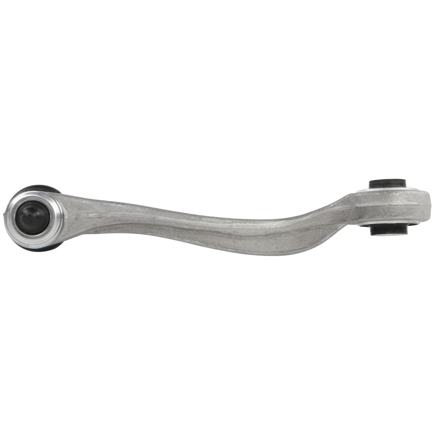 Delphi TC1827 - Suspension Control Arm and Ball Joint Assembly Delphi TC1827 Suspension Control Arm and Ball Joint Assembly product image 3 of 7