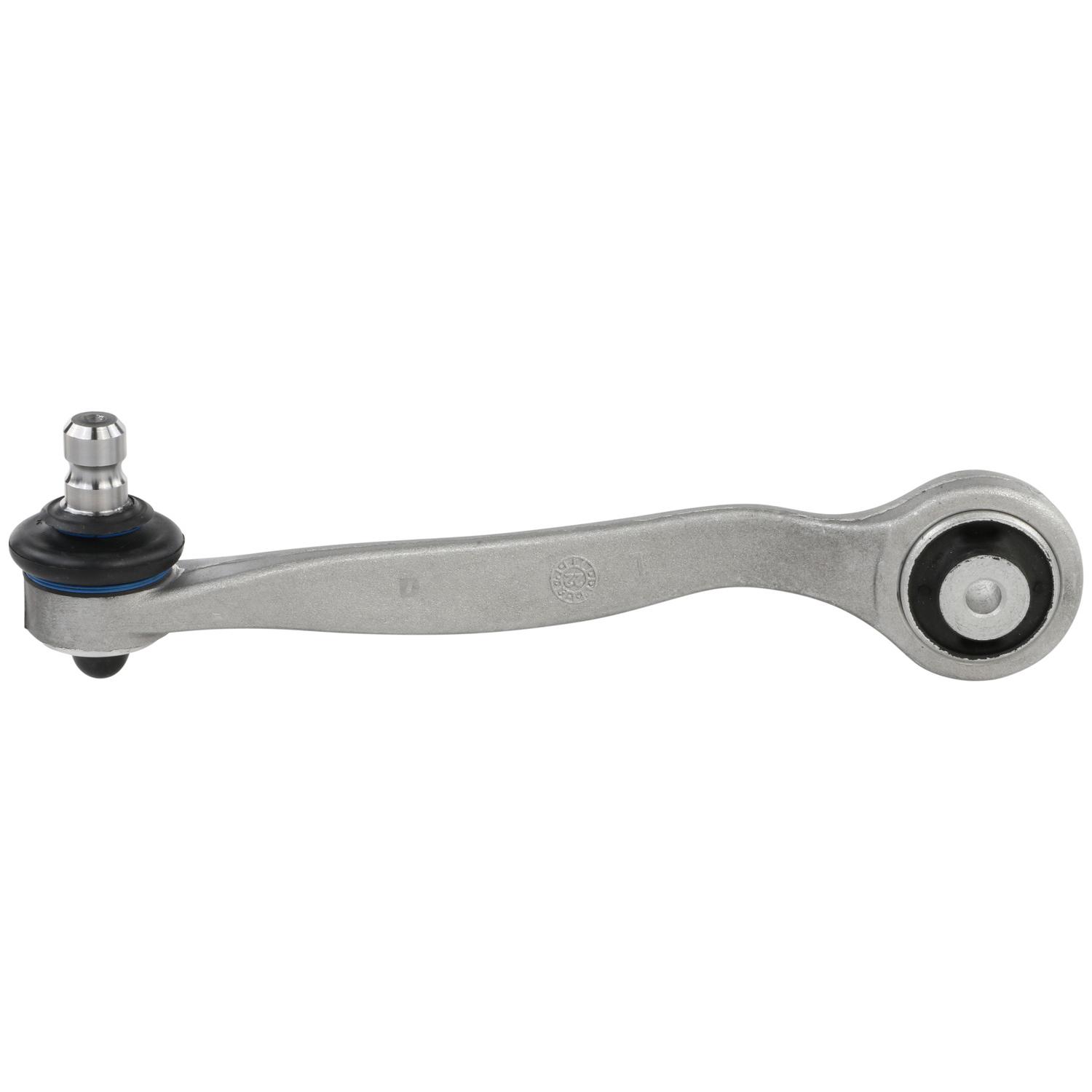 Delphi TC1827 - Suspension Control Arm and Ball Joint Assembly Delphi TC1827 Suspension Control Arm and Ball Joint Assembly product image 4 of 7
