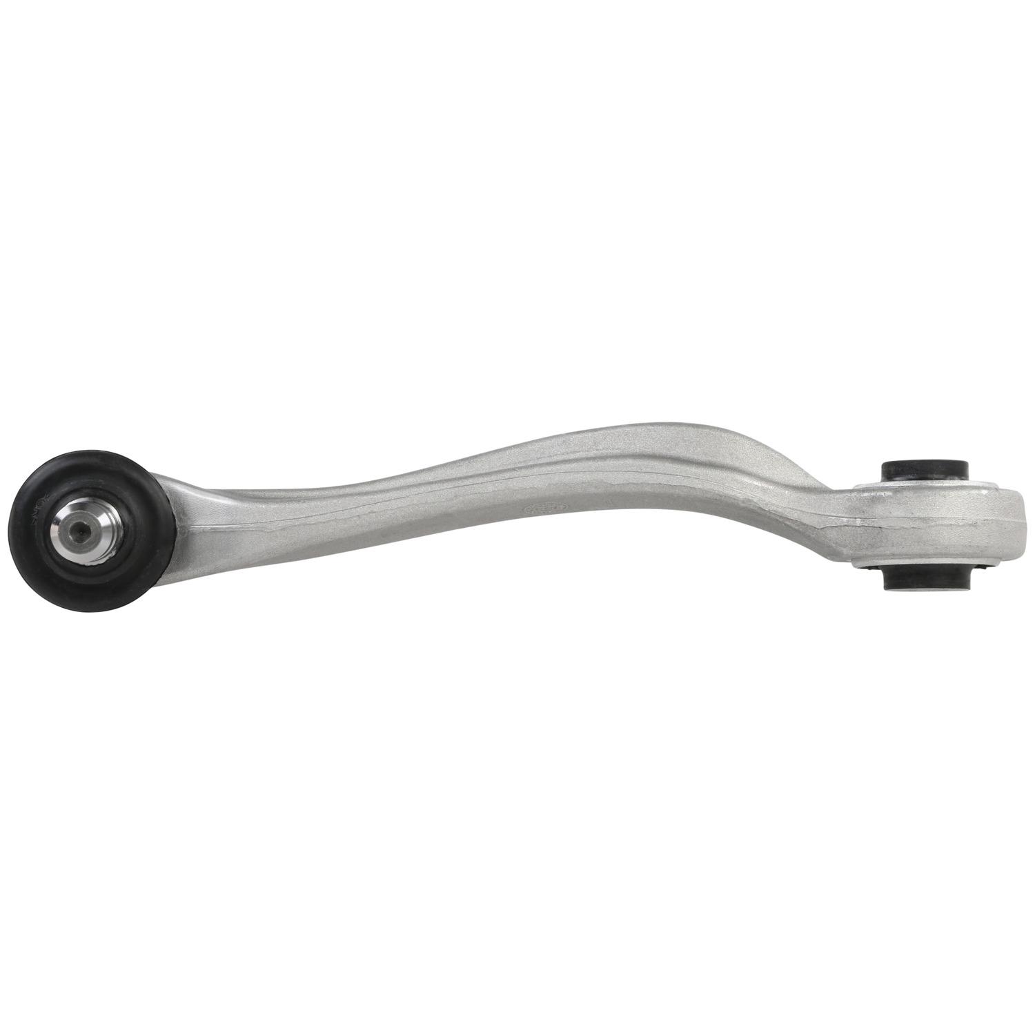 Delphi TC1827 - Suspension Control Arm and Ball Joint Assembly Delphi TC1827 Suspension Control Arm and Ball Joint Assembly product image 5 of 7