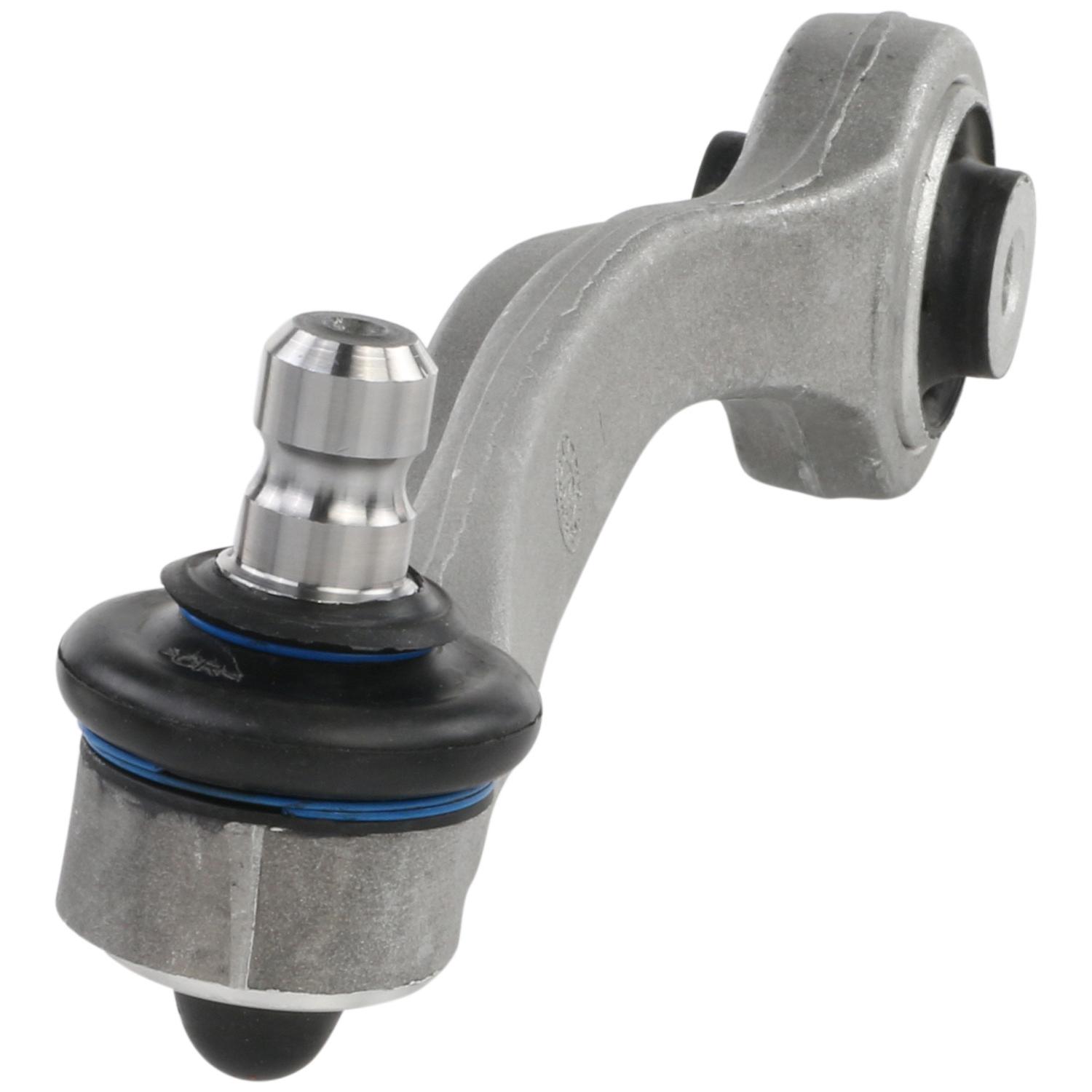 Delphi TC1827 - Suspension Control Arm and Ball Joint Assembly Delphi TC1827 Suspension Control Arm and Ball Joint Assembly product image 6 of 7