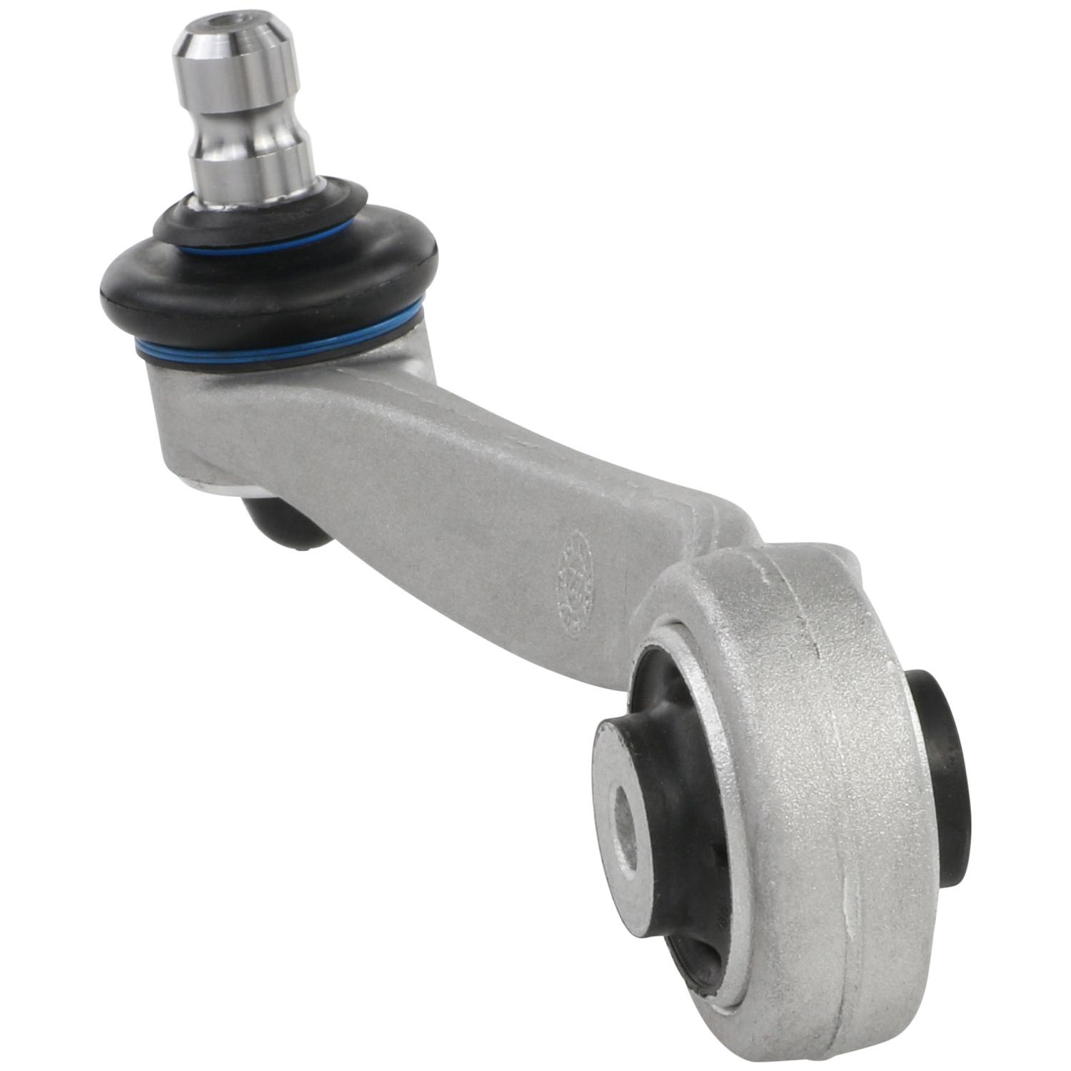 Delphi TC1827 - Suspension Control Arm and Ball Joint Assembly Delphi TC1827 Suspension Control Arm and Ball Joint Assembly product image 7 of 7