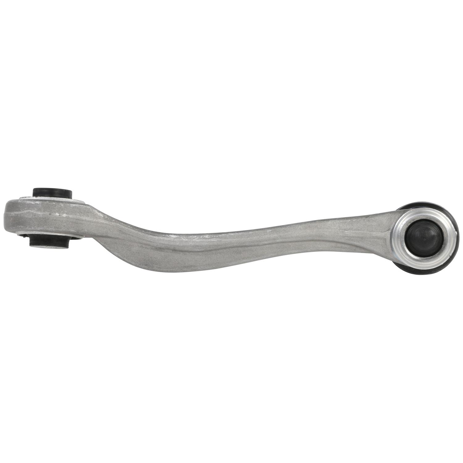 Delphi TC1828 Suspension Control Arm and Ball Joint Assembly product image 3 of 7