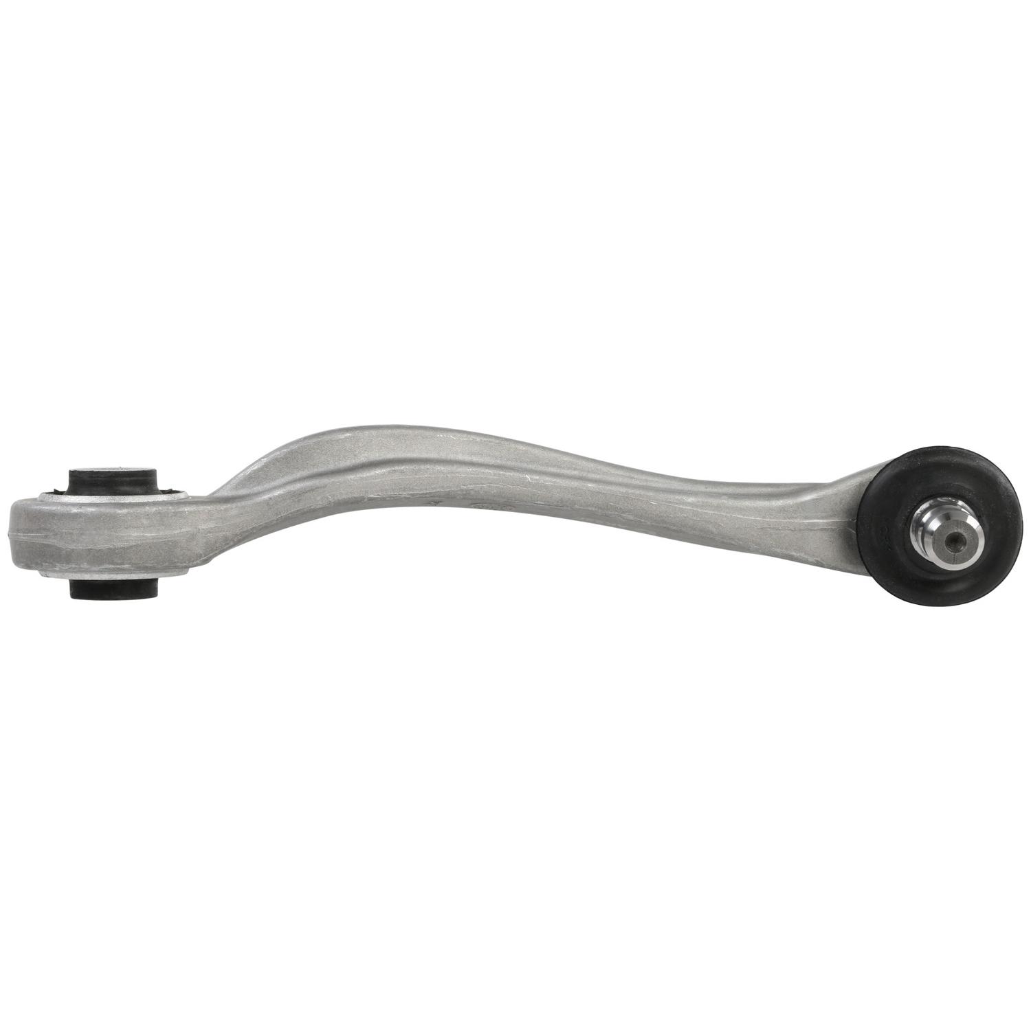 Delphi TC1828 Suspension Control Arm and Ball Joint Assembly product image 5 of 7