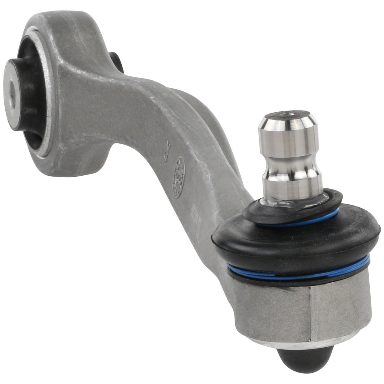 Delphi TC1828 Suspension Control Arm and Ball Joint Assembly product image 7 of 7