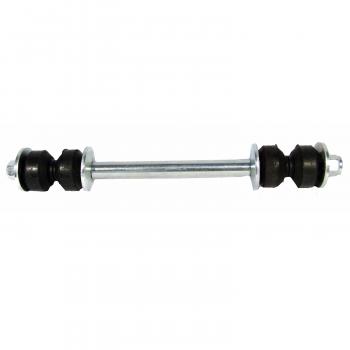 2005 Chevrolet Avalanche 2500 Suspension Stabilizer Bar Link Kit