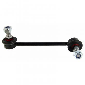 2004 Isuzu Axiom Suspension Stabilizer Bar Link Kit Front Left Delphi TC1835 image 1 of 1