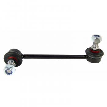 2004 Isuzu Axiom Suspension Stabilizer Bar Link Kit Front Right Delphi TC1836 image 1 of 1