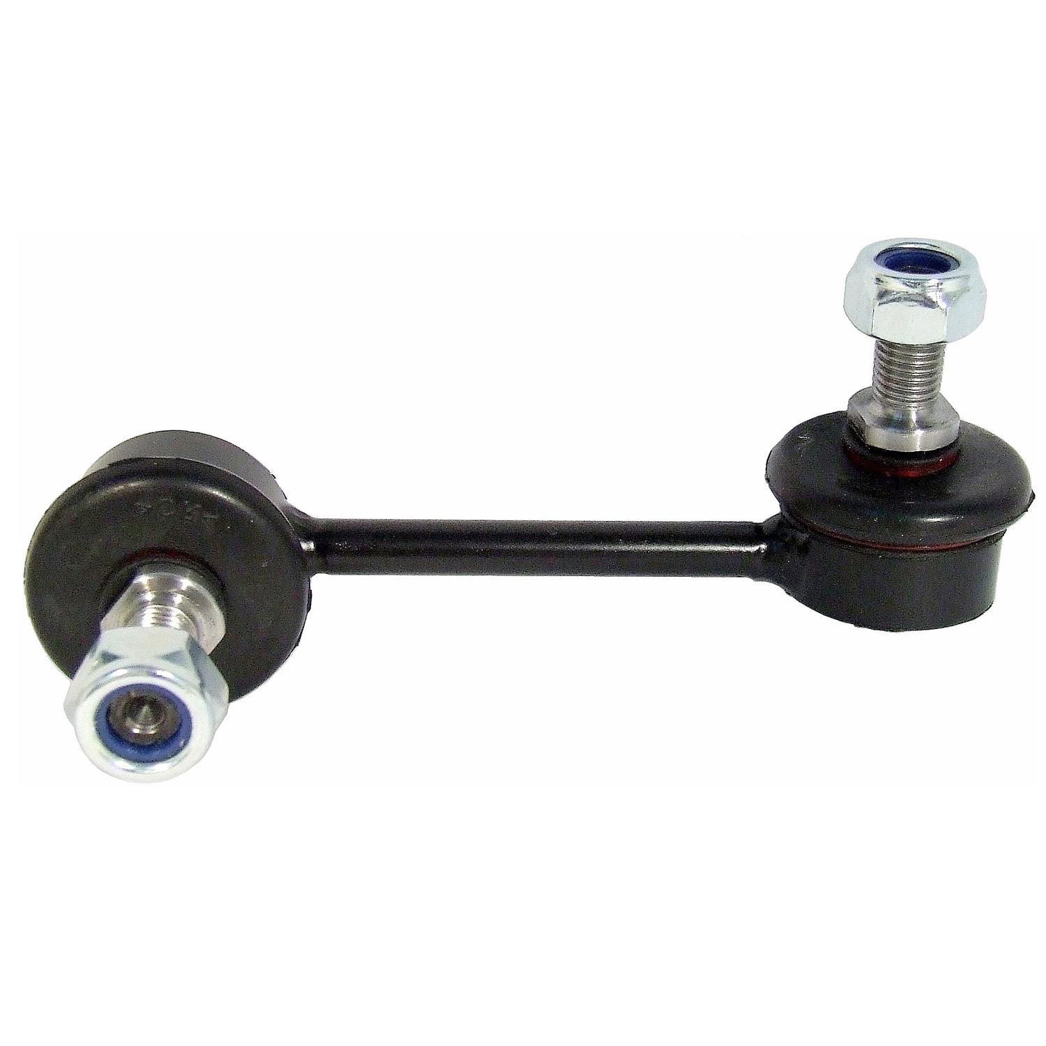Delphi TC1837 Suspension Stabilizer Bar Link Kit product image 1 of 1