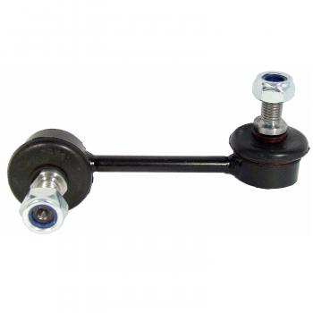 2008 Mazda CX-7 Suspension Stabilizer Bar Link Kit Front Left Delphi TC1837 image 1 of 1