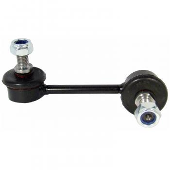 2008 Mazda CX-7 Suspension Stabilizer Bar Link Kit Rear Left Delphi TC1838 image 1 of 1