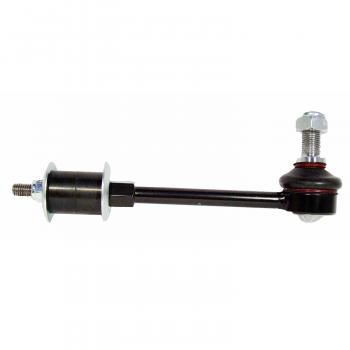 2008 Lexus GX470 Suspension Stabilizer Bar Link Kit Rear Delphi TC1839 image 1 of 1
