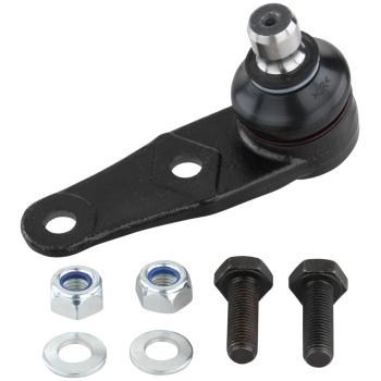 Delphi TC184 Suspension Ball Joint product image 5 of 8