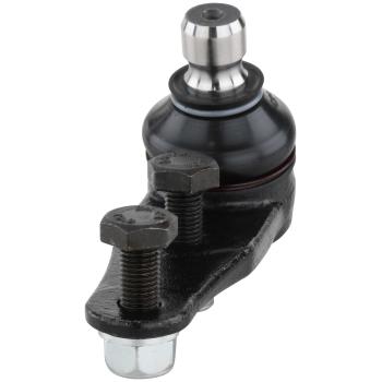 Delphi TC184 Suspension Ball Joint product image 7 of 8