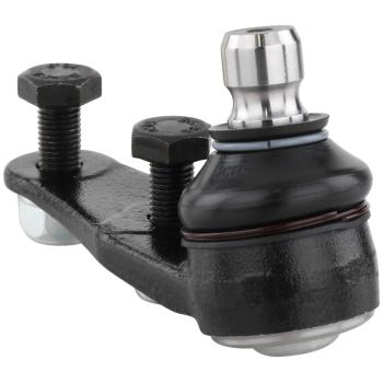 Delphi TC184 Suspension Ball Joint product image 8 of 8