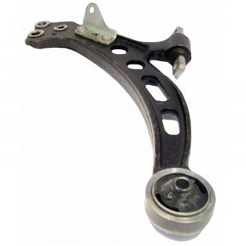1995 Toyota Avalon Suspension Control Arm Front Left Lower Delphi TC1842 image 1 of 1