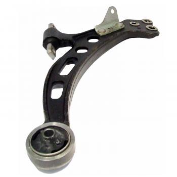 1995 Toyota Avalon Suspension Control Arm Front Right Lower Delphi TC1843 image 1 of 1