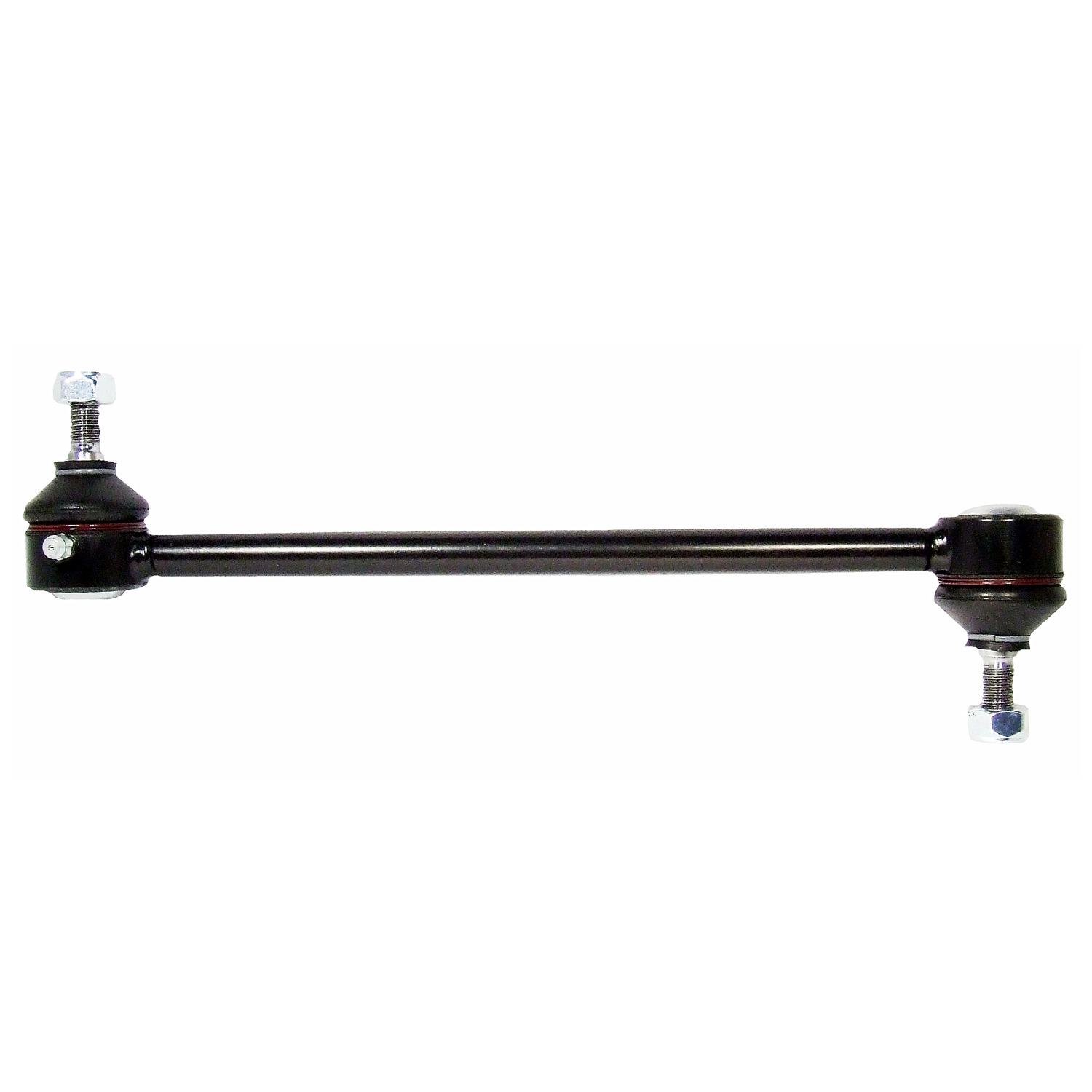 Delphi TC1844 Suspension Stabilizer Bar Link Kit product image 1 of 1