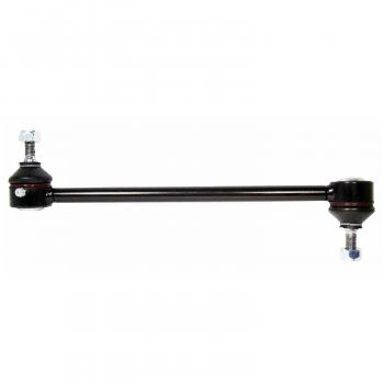 1996 Cadillac DeVille Suspension Stabilizer Bar Link Kit Front Delphi TC1844 image 1 of 1