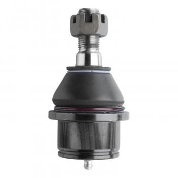 2004 Chevrolet Trailblazer EXT Suspension Ball Joint Front Lower Delphi TC1845 image 2 of 2