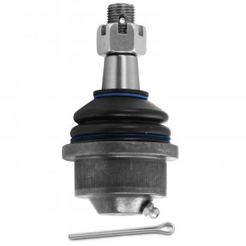 2003 GMC Yukon XL 2500 Suspension Ball Joint Front Lower Delphi TC1846 image 1 of 1