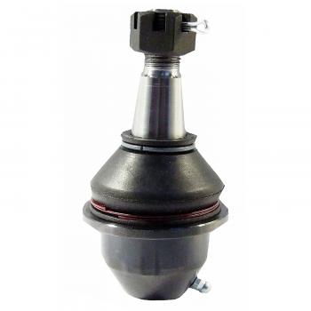 Delphi TC1847 Suspension Ball Joint product image 1 of 1