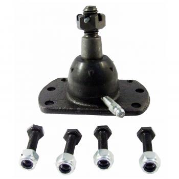 1996 Oldsmobile Cutlass Supreme Suspension Ball Joint