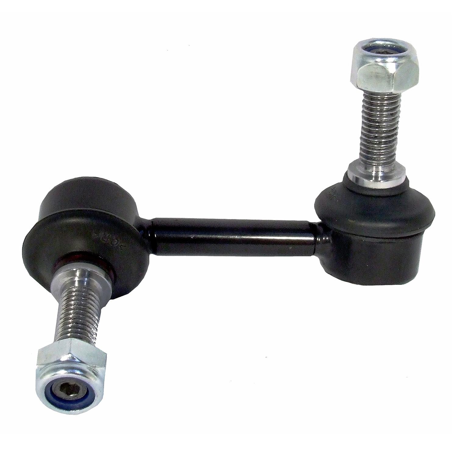 Delphi TC1850 Suspension Stabilizer Bar Link Kit product image 1 of 1