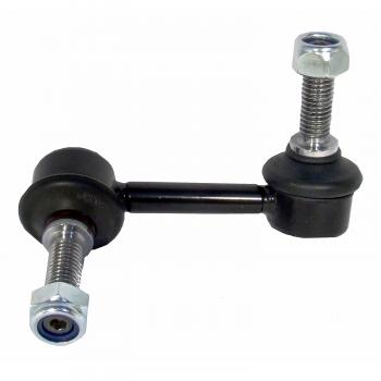 2002 GMC Envoy XL Suspension Stabilizer Bar Link Kit Front Left Delphi TC1850 image 1 of 1