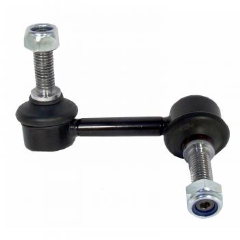 2002 GMC Envoy XL Suspension Stabilizer Bar Link Kit Front Right Delphi TC1851 image 1 of 1