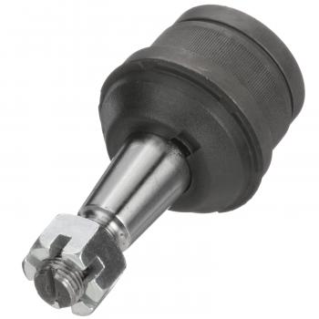 1995 Dodge Ram 1500 Suspension Ball Joint Front Lower Delphi TC1852 image 1 of 3