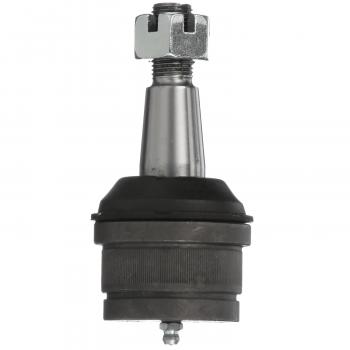 1995 Dodge Ram 1500 Suspension Ball Joint Front Lower Delphi TC1852 image 2 of 3