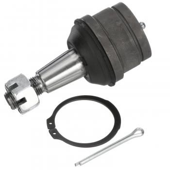 1995 Dodge Ram 1500 Suspension Ball Joint Front Lower Delphi TC1852 image 3 of 3