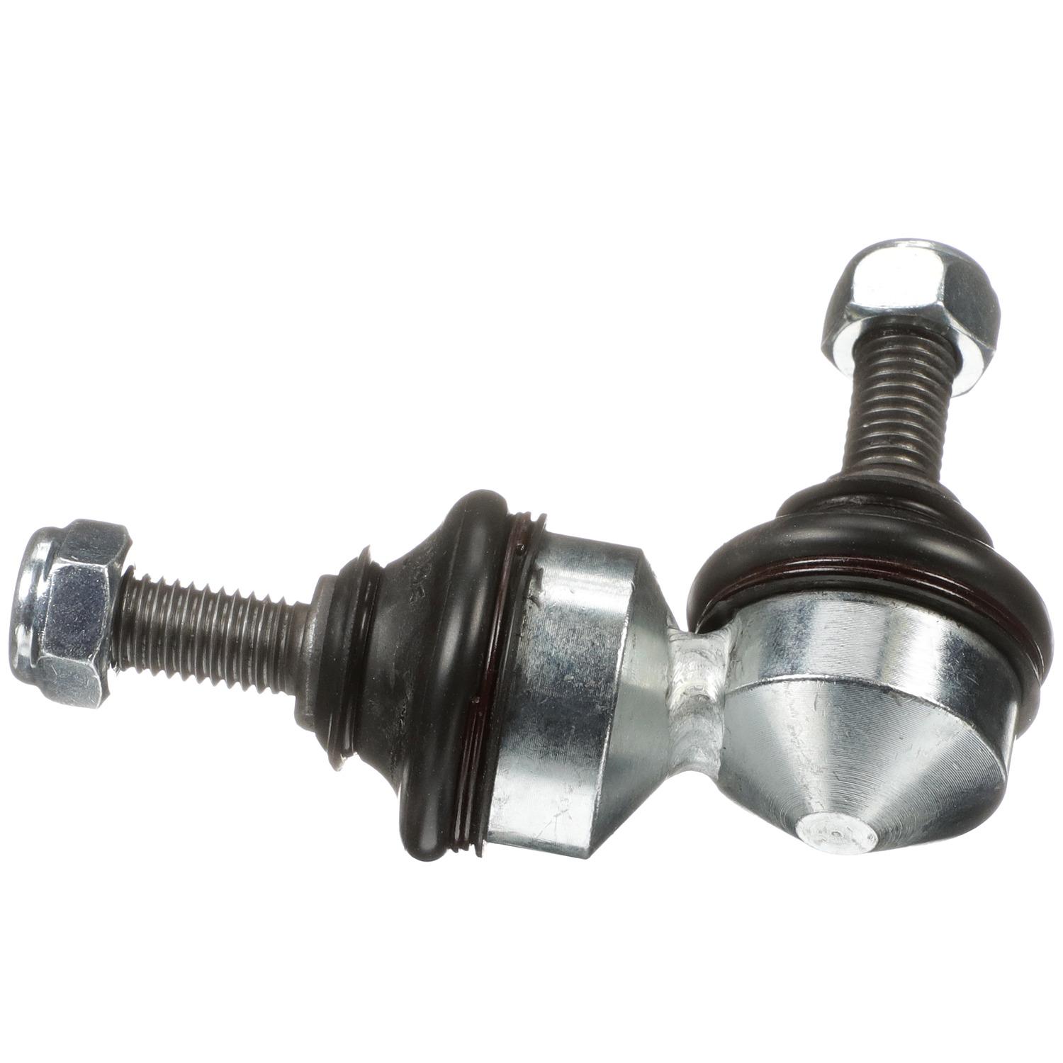 Delphi TC1857 - Suspension Stabilizer Bar Link Delphi TC1857 Suspension Stabilizer Bar Link product image 1 of 2