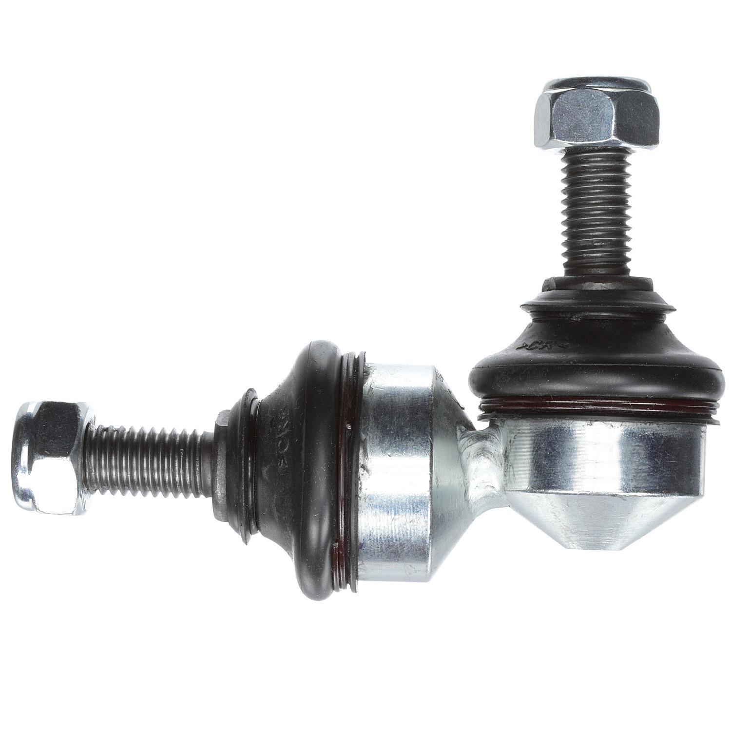 Delphi TC1857 - Suspension Stabilizer Bar Link Delphi TC1857 Suspension Stabilizer Bar Link product image 2 of 2