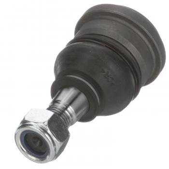 Delphi TC1858 Suspension Ball Joint product image 1 of 3