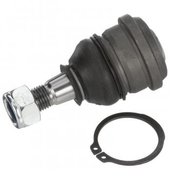 Delphi TC1858 Suspension Ball Joint product image 3 of 3