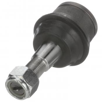 1988 Ford Bronco II Suspension Ball Joint Front Upper Delphi TC1859 image 1 of 3
