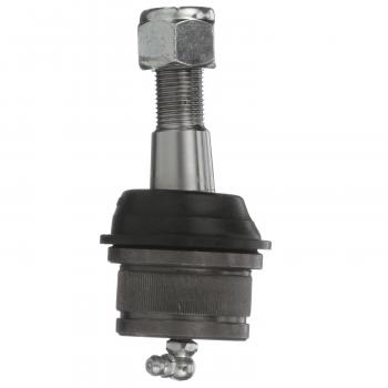 1988 Ford Bronco II Suspension Ball Joint Front Upper Delphi TC1859 image 2 of 3