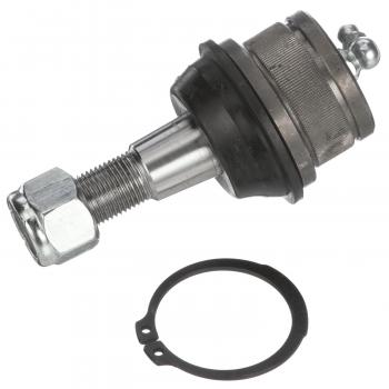 1988 Ford Bronco II Suspension Ball Joint Front Upper Delphi TC1859 image 3 of 3